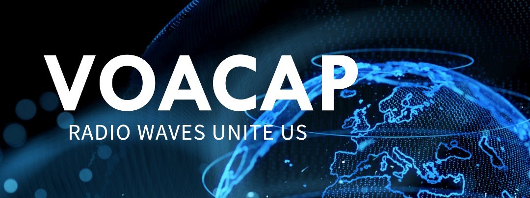 VOACAP